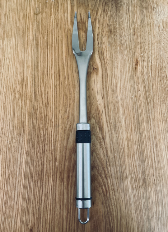 Grilo Gaffel 31,5 cm