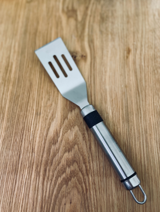 Grilo Stekspade 22,5 cm