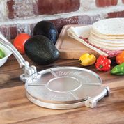Fox Run Tortillapress