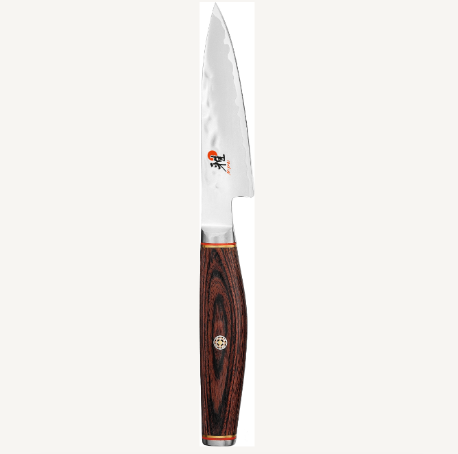 Miyabi 6000MCT knivsæt Shotoh 13 cm + Gyutoh 20 cm