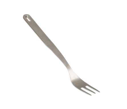 Professionelle hemmeligheder Kokkens gaffel - 337 mm
